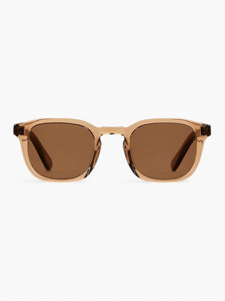 Douglas Sunglasses Finlay 