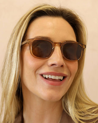 Douglas Sunglasses Finlay 