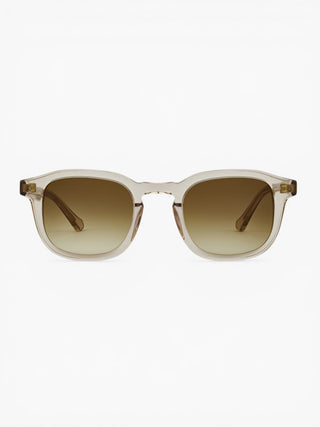 Douglas Sunglasses Finlay 