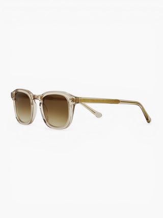 Douglas Sunglasses Finlay 
