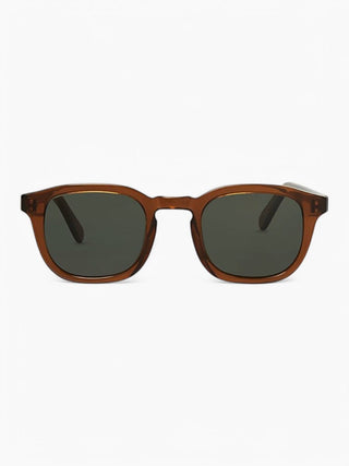 Douglas Sunglasses Finlay 