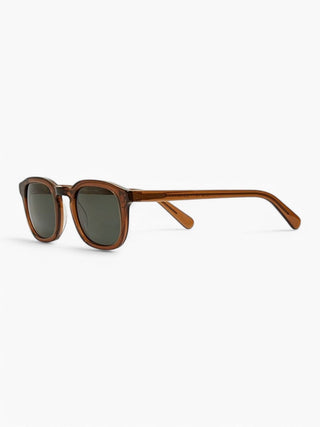 Douglas Sunglasses Finlay 