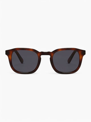 Douglas Sunglasses Finlay 