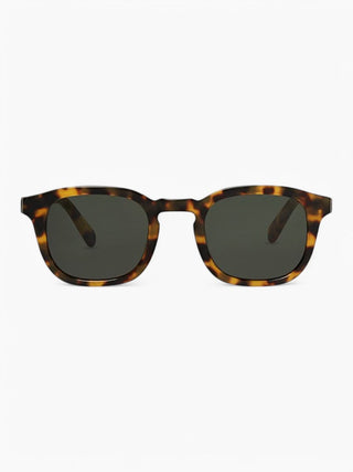 Douglas Sunglasses Finlay 