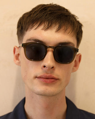 Douglas Sunglasses Finlay 