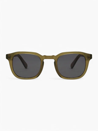 Douglas Sunglasses Finlay 
