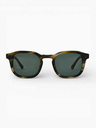 Douglas Sunglasses Finlay 