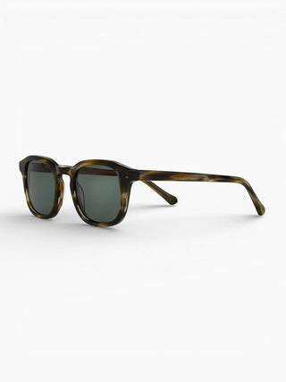 Douglas Sunglasses Finlay 