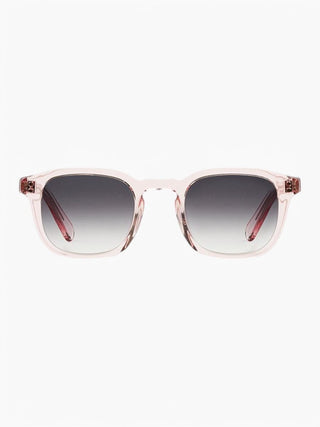 Douglas Sunglasses Finlay 