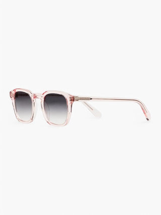 Douglas Sunglasses Finlay 