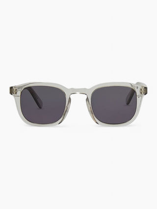 Douglas Sunglasses Finlay 
