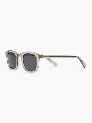 Douglas Sunglasses Finlay 