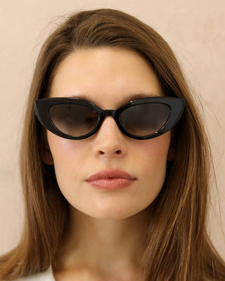 Elgin Sunglasses Finlay 