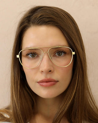 Elvaston Spectacles Finlay 