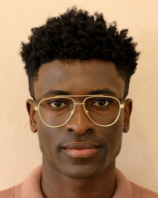 Elvaston Spectacles Finlay 