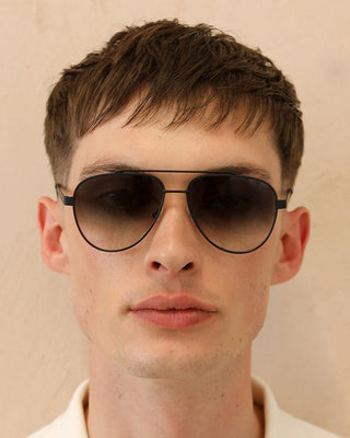 Elvaston Sunglasses Finlay 