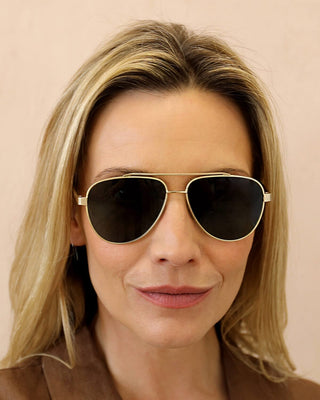 Elvaston Sunglasses Finlay 