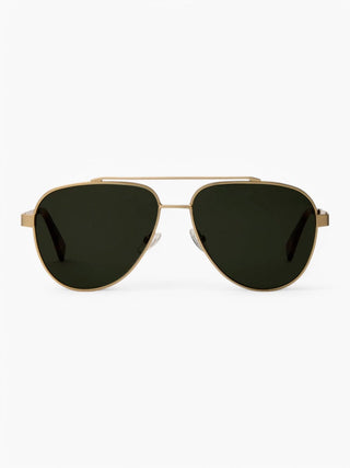 Elvaston Sunglasses Finlay 
