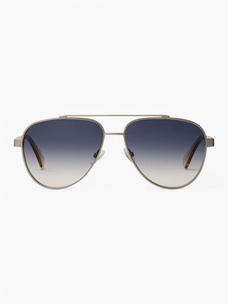 Elvaston Sunglasses Finlay 