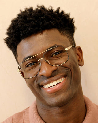 Enismore Spectacles Finlay 