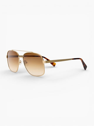 Enismore Sunglasses Finlay 