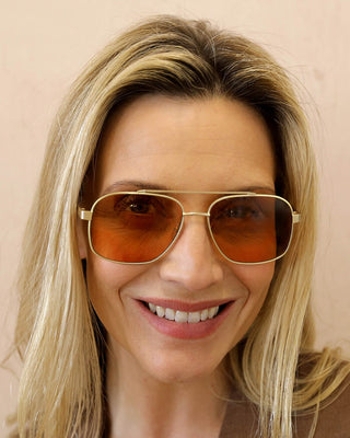 Enismore Sunglasses Finlay 