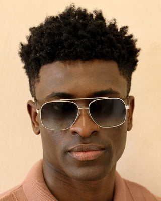 Enismore Sunglasses Finlay 