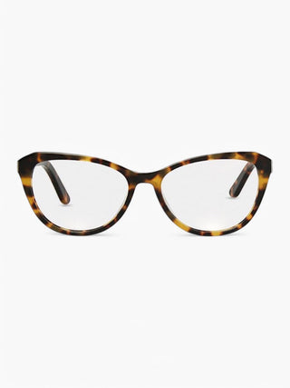 Evelyn Spectacles Finlay 