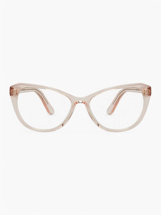 Evelyn Spectacles Finlay 