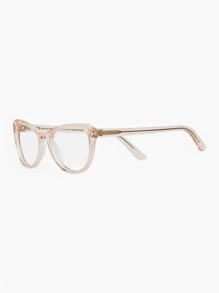 Evelyn Spectacles Finlay 