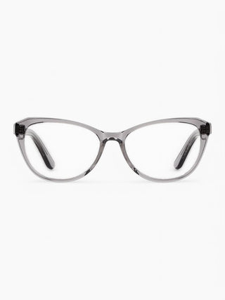 Evelyn Spectacles Finlay 