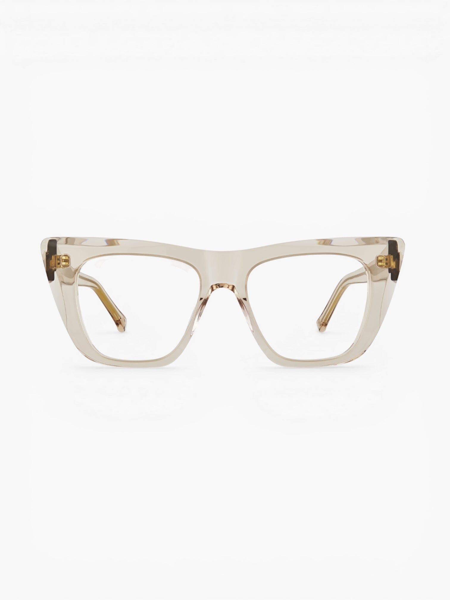 Golborne Champagne Optical | FINLAY