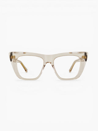 Golborne Spectacles Finlay 