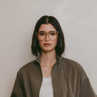 Golborne Spectacles Finlay 