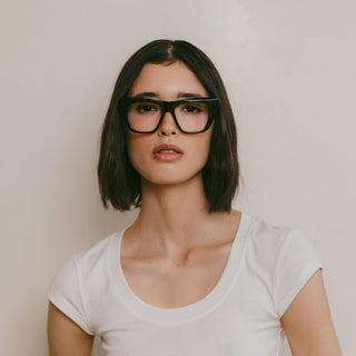 Golborne Spectacles Finlay 