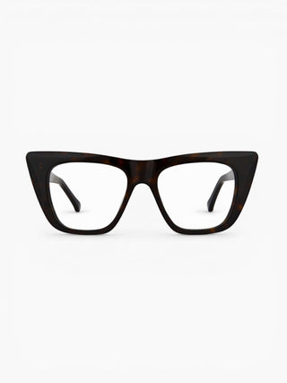 Golborne Spectacles Finlay 