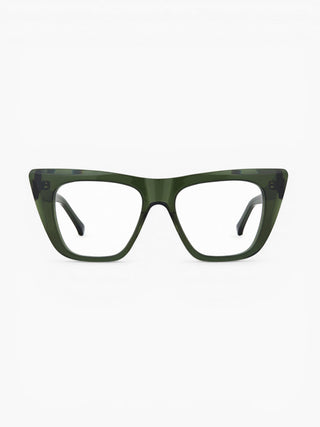 Golborne Spectacles Finlay 
