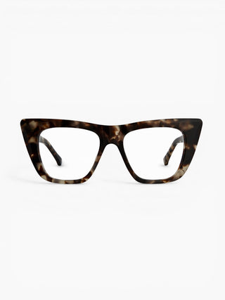 Golborne Spectacles Finlay 