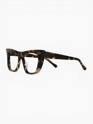 Golborne Spectacles Finlay 