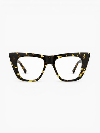 Golborne Spectacles Finlay 