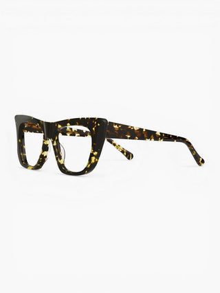 Golborne Spectacles Finlay 