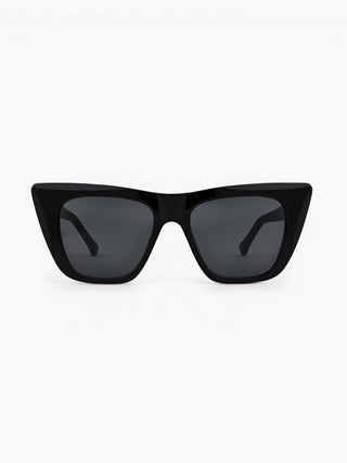 Golborne Sunglasses Finlay 
