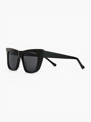 Golborne Sunglasses Finlay 