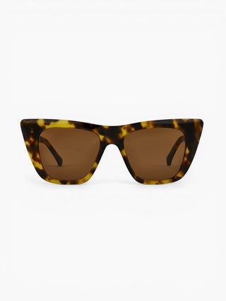 Golborne Sunglasses Finlay 