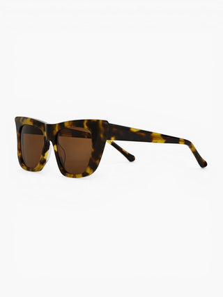 Golborne Sunglasses Finlay 