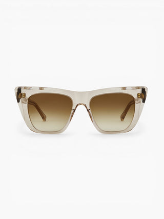 Golborne Sunglasses Finlay 