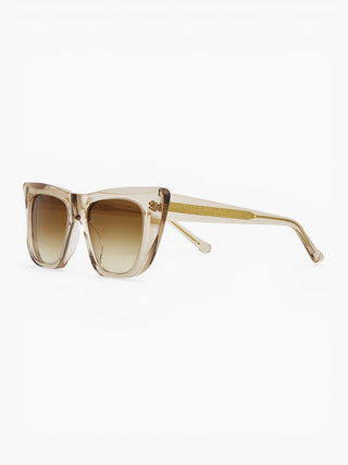 Golborne Sunglasses Finlay 