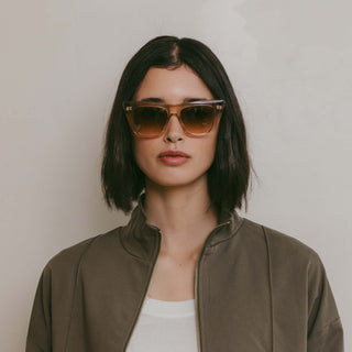 Golborne Sunglasses Finlay 