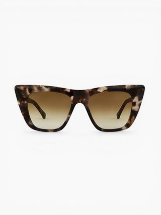 Golborne Sunglasses Finlay 