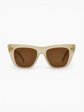 Golborne Sunglasses Finlay 